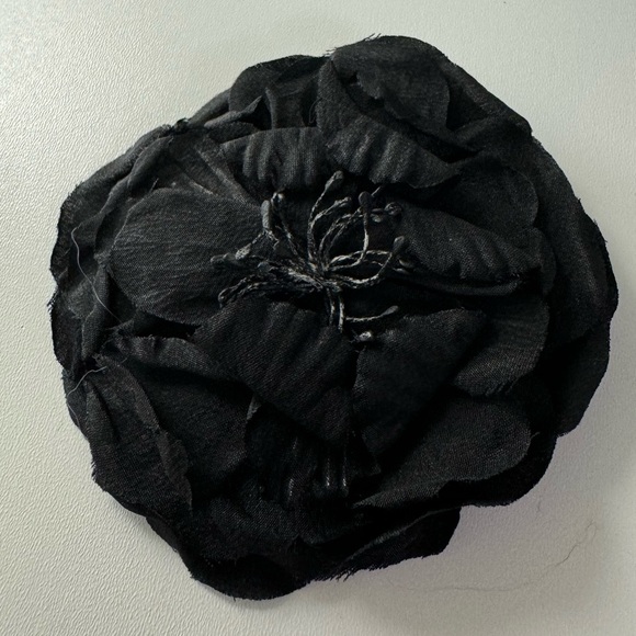 Gucci Brooche - Picture 3 of 3